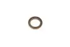 Повний комплект прокладок, двигун Hyundai/Kia 1,4/1,6 16V F4FC/G4FA/G4FC - 11.2008 ELRING 877.170 (фото 20)