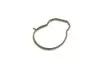 Повний комплект прокладок, двигун Hyundai/Kia 1,4/1,6 16V F4FC/G4FA/G4FC - 11.2008 ELRING 877.170 (фото 25)