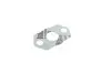 Повний комплект прокладок, двигун Hyundai/Kia 1,4/1,6 16V F4FC/G4FA/G4FC - 11.2008 ELRING 877.170 (фото 26)