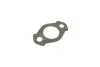 Повний комплект прокладок, двигун Hyundai/Kia 1,4/1,6 16V F4FC/G4FA/G4FC - 11.2008 ELRING 877.170 (фото 27)