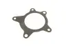 Повний комплект прокладок, двигун Hyundai/Kia 1,4/1,6 16V F4FC/G4FA/G4FC - 11.2008 ELRING 877.170 (фото 29)