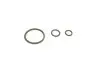 Повний комплект прокладок, двигун Hyundai/Kia 1,4/1,6 16V F4FC/G4FA/G4FC - 11.2008 ELRING 877.170 (фото 30)