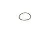 Повний комплект прокладок, двигун Hyundai/Kia 1,4/1,6 16V F4FC/G4FA/G4FC - 11.2008 ELRING 877.170 (фото 32)