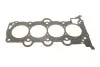 Повний комплект прокладок, двигун Hyundai/Kia 1,4/1,6 16V F4FC/G4FA/G4FC - 11.2008 ELRING 877.170 (фото 4)