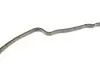 Повний комплект прокладок, двигун Hyundai/Kia 1,4/1,6 16V F4FC/G4FA/G4FC - 11.2008 ELRING 877.170 (фото 7)