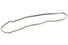Повний комплект прокладок, двигун Hyundai/Kia 1,4/1,6 16V F4FC/G4FA/G4FC - 11.2008 ELRING 877.170 (фото 8)