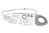Комплект прокладок (нижний)) Audi A4/A5/A6/A7/A8/Q5/Porsche Macan 1.8/2.0 TFSI 07- ELRING 877.340 (фото 1)