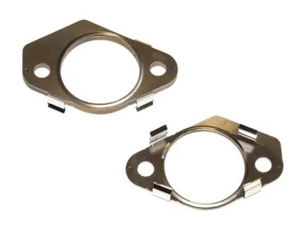 Автозапчасть ELRING 877480