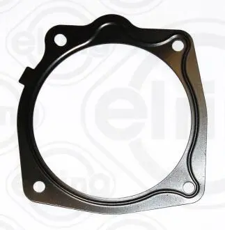 AUDI Прокладка випуск. колектора A4 B6 (8E2) S4 quattro 03-04 ELRING 877.490