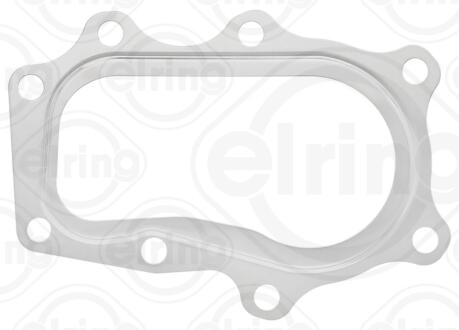 Автозапчасть ELRING 877720