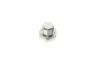 Болт зливу оливи + шайба Citroen Berlingo/Jumper/Jumpy/Peugeot Boxer/Expert/Partner 96- (M14x1.25) ELRING 877.950 (фото 5)