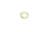 Болт зливу оливи + шайба Toyota Yaris/Citroen C1/Peugeot 107/108 1.0-1.33 02- (M12x1.25) ELRING 877.960 (фото 2)