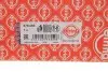 Прокладка ГБЦ SUBARU Forester/Impreza/Legacy/XV \&#039;\&#039;2.0 FB20 \&#039;\&#039;L \&#039;\&#039;10&gt;&gt; ELRING 878.060 (фото 2)