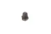 Болт слива масла VW Caddy/T4 -03 (M14x1.5) ELRING 878.070 (фото 3)
