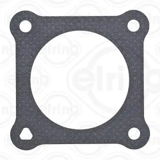 Автозапчасть ELRING 878270