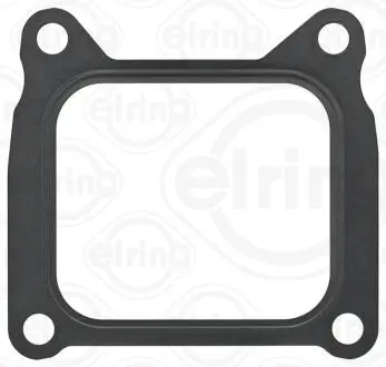 Автозапчасть ELRING 878310