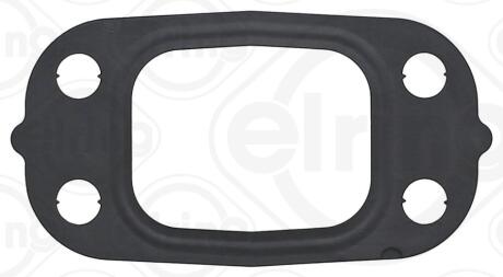 Автозапчасть ELRING 878930