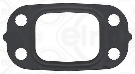 Автозапчасть ELRING 878930