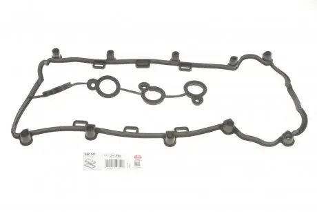 Прокладка крышки клапанов Opel Astra G/ Vectra C 2.2 16V 00- ELRING 880.342