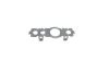Комплект прокладок турбины Citroen Jumper/Jumpy/Peugeot Boxer/Expert 2.0/2.2 BlueHDi 16- ELRING 884.230 (фото 11)