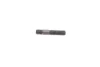 Комплект прокладок турбины Citroen Jumper/Jumpy/Peugeot Boxer/Expert 2.0/2.2 BlueHDi 16- ELRING 884.230 (фото 13)