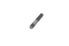 Комплект прокладок турбины Citroen Jumper/Jumpy/Peugeot Boxer/Expert 2.0/2.2 BlueHDi 16- ELRING 884.230 (фото 14)