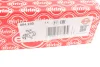 Комплект прокладок турбины Citroen Jumper/Jumpy/Peugeot Boxer/Expert 2.0/2.2 BlueHDi 16- ELRING 884.230 (фото 15)