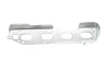 Комплект прокладок турбины Citroen Jumper/Jumpy/Peugeot Boxer/Expert 2.0/2.2 BlueHDi 16- ELRING 884.230 (фото 2)