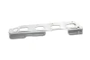 Комплект прокладок турбины Citroen Jumper/Jumpy/Peugeot Boxer/Expert 2.0/2.2 BlueHDi 16- ELRING 884.230 (фото 3)