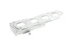 Комплект прокладок турбины Citroen Jumper/Jumpy/Peugeot Boxer/Expert 2.0/2.2 BlueHDi 16- ELRING 884.230 (фото 4)