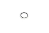 Комплект прокладок турбины Citroen Jumper/Jumpy/Peugeot Boxer/Expert 2.0/2.2 BlueHDi 16- ELRING 884.230 (фото 8)