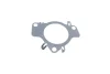 Комплект прокладок турбины Citroen Jumper/Jumpy/Peugeot Boxer/Expert 2.0/2.2 BlueHDi 16- ELRING 884.230 (фото 9)