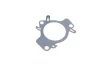 Комплект прокладок турбины Citroen Jumper/Jumpy/Peugeot Boxer/Expert 2.0/2.2 BlueHDi 16- ELRING 884.230 (фото 10)