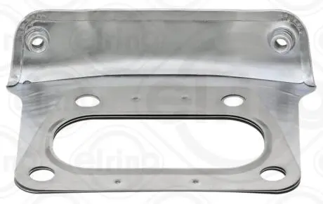 Автозапчасть ELRING 886410
