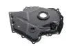 Кришка двигуна (передня) Audi A3/A4/A5/Q3/TT/Skoda Octavia II/VW Golf 1.8/2.0 04- ELRING 886.650 (фото 2)