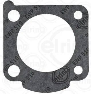 USZCZELKA OBUDOWY KOLEKTORA SSдCEGO SUZUKI JIMNY 1,6 VVT 04- ELRING 888540
