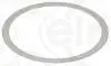 Прокладка випускної системи ALFA ROMEO GIULIA, GIULIETTA, STELVIO, FIAT 500X, TIPO, JEEP CHEROKEE, COMPASS, RENEGADE, WRANGLER IV 1.6-2.2D 04.14- ELRING 888.780 (фото 1)