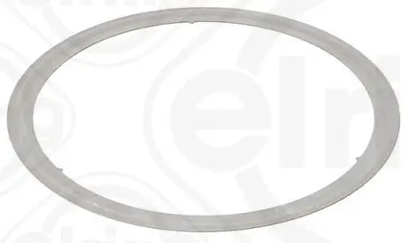 Прокладка випускної системи ALFA ROMEO GIULIA, GIULIETTA, STELVIO, FIAT 500X, TIPO, JEEP CHEROKEE, COMPASS, RENEGADE, WRANGLER IV 1.6-2.2D 04.14- ELRING 888.780
