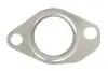 Прокладка клапана EGR Citroen Jumpy/Peugeot Expert 2.0 HDi 07-16 ELRING 890.540 (фото 1)