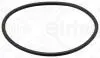 Кільце ущільнювальне кришки фільтру масляного ELRING 891.258 (фото 1)