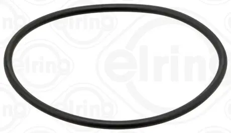 Кільце ущільнювальне кришки фільтру масляного ELRING 891.258