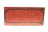 Прокладка піддону BMW 5 (E34)/7 (E23/E32) 80-94 M30/S38 ELRING 892.122 (фото 1)