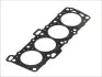 Прокладка под ГБЦ ELRING 892.211 (фото 1)