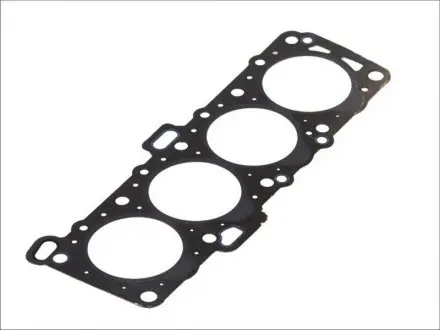 Прокладка под ГБЦ ELRING 892.211