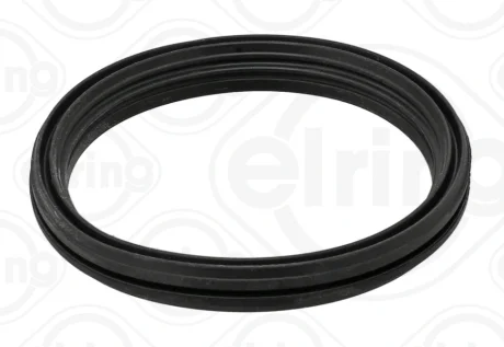 Прокладка кришки ГРМ AUDI A1, A3, A3 ALLSTREET, A4 ALLROAD B8, A4 ALLROAD B9, A4 B8, A4 B9, A5, A6 C7, A6 C8, A7, A8 D4, Q2, Q3, Q5, Q7, Q8, TT CUPRA ATECA, FORMENTOR, LEON 1.8-2.0H 08.11- ELRING 893790