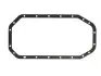 Прокладка поддона Audi 80 1.3 -81/VW Caddy II 1.6 95-00 ELRING 894.079 (фото 1)
