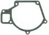 Прокладка водяної помпи MAN EL, EM, G90, HOCL, L2000, LION´S CITY, M 2000 L, M 2000 M, M90, NG, NL, NM, NÜ, SM JELCZ PR / M / MM / MV NEOPLAN CENTROLINER, JETLINER D0824FL01-D0836LOH61 08.87- ELRING 895361 (фото 1)