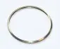 Прокладка труби вихлопної BMW 3 (E90/F30/F80)/5 (F10)/7 (F01-F04) 05- N57 D30 ELRING 896.110 (фото 1)