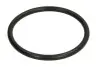 Прокладка фильтра воздушного уплотнения VW Caddy/T5/T6 2.0/2.5 TDI 03- ELRING 897.580 (фото 2)