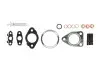 Комплект прокладок турбины Opel Astra/Insignia 2.0 CDTI 08-17 ELRING 897.840 (фото 1)